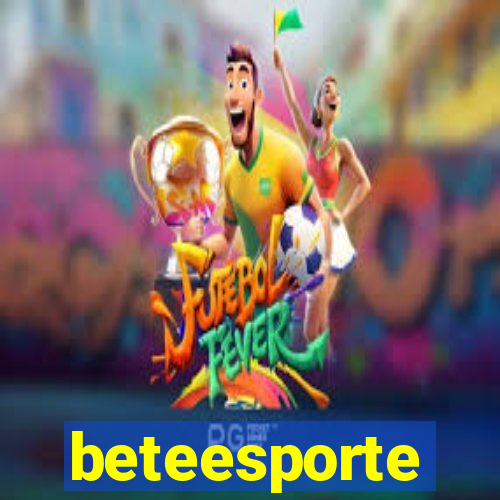 beteesporte