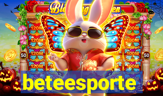 beteesporte