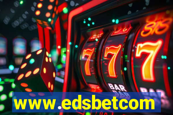 www.edsbetcom