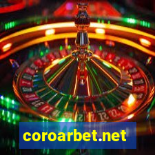 coroarbet.net