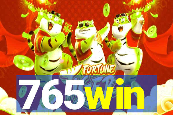 765win