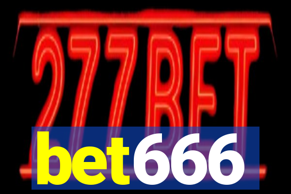 bet666