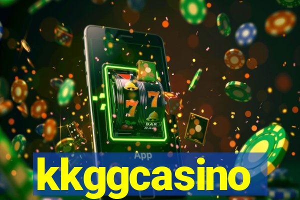 kkggcasino