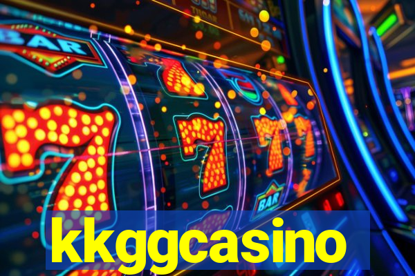 kkggcasino