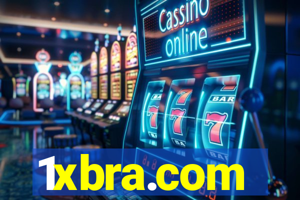 1xbra.com