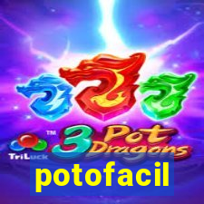 potofacil