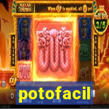 potofacil