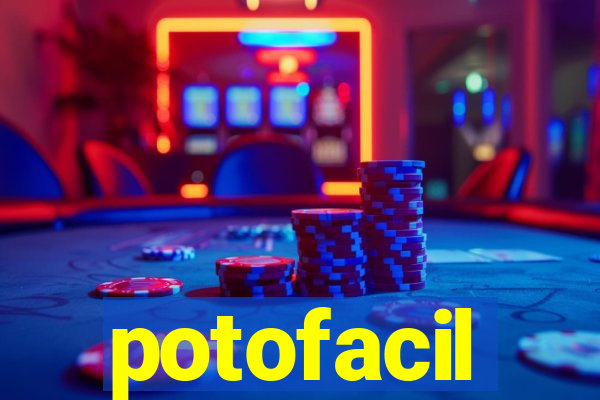 potofacil