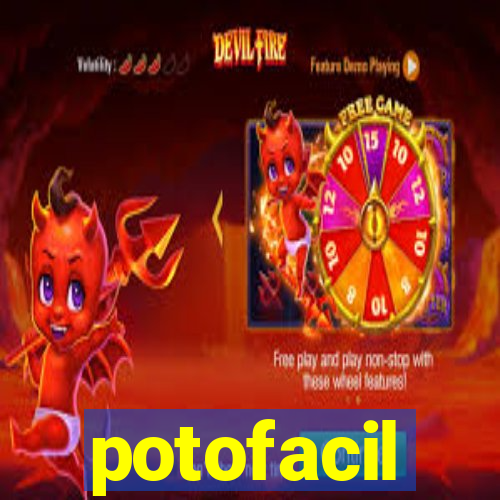 potofacil