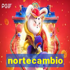 nortecambio