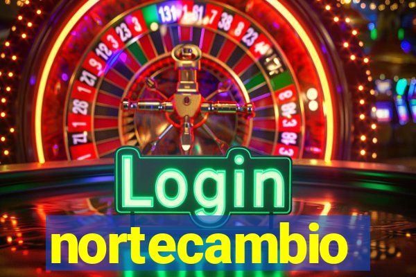 nortecambio