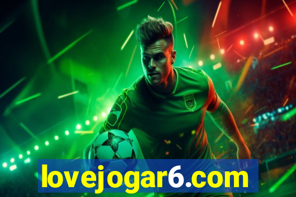 lovejogar6.com