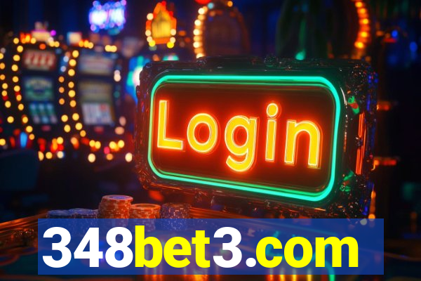 348bet3.com