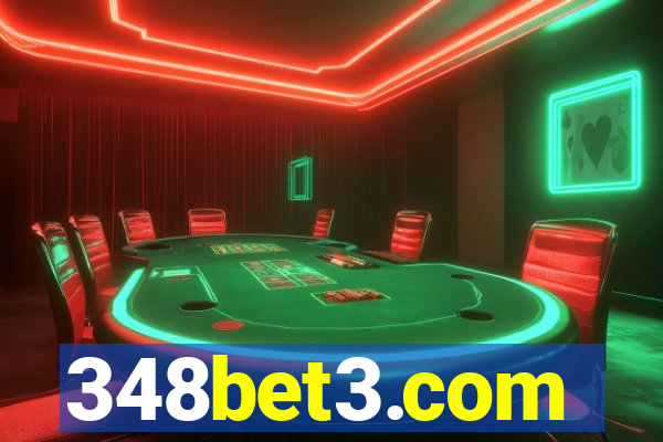 348bet3.com