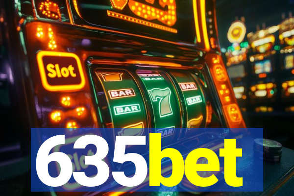 635bet