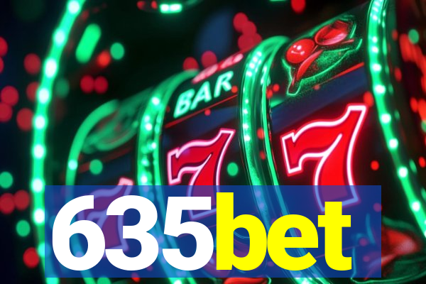 635bet