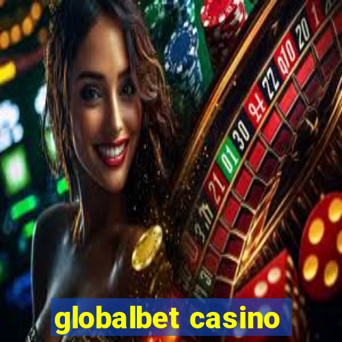 globalbet casino