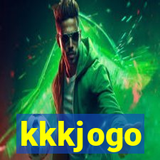 kkkjogo