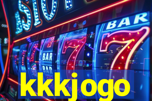 kkkjogo