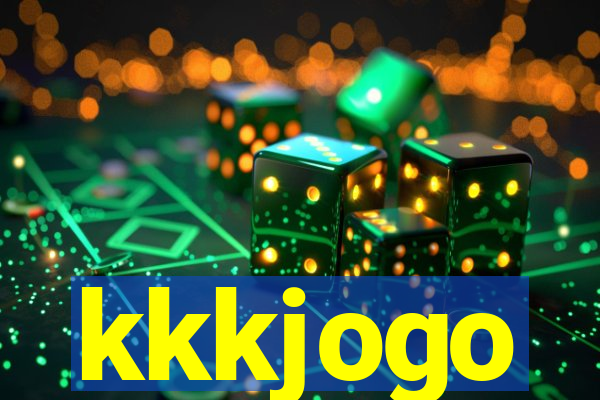 kkkjogo