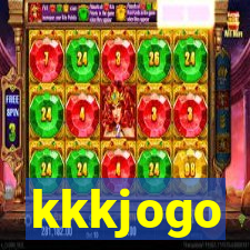 kkkjogo