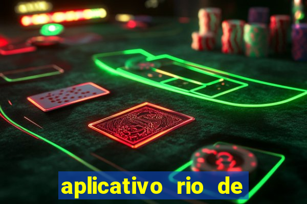 aplicativo rio de prêmios cadastrar bilhete