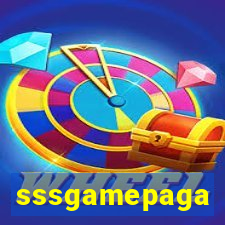 sssgamepaga