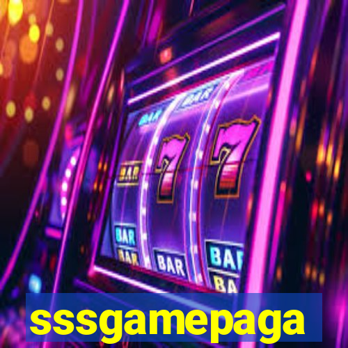 sssgamepaga