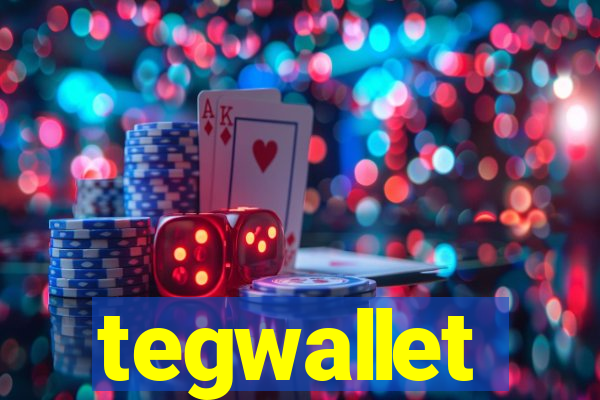 tegwallet