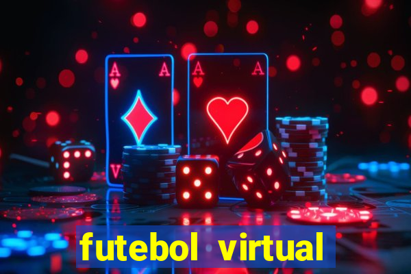 futebol virtual betano telegram