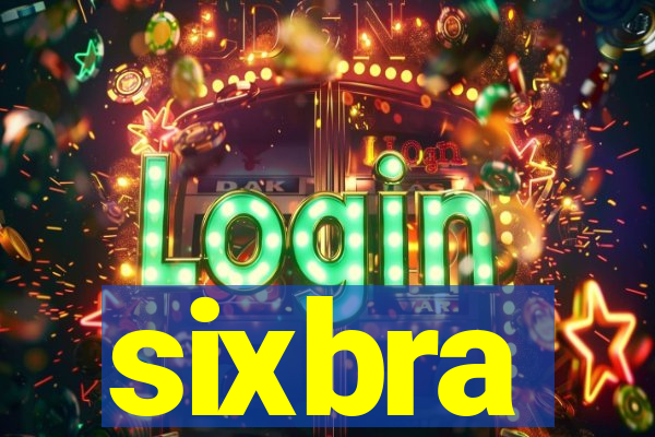 sixbra