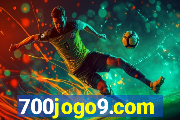 700jogo9.com