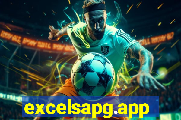 excelsapg.app