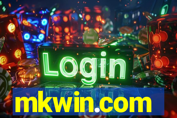 mkwin.com