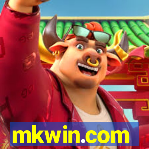 mkwin.com