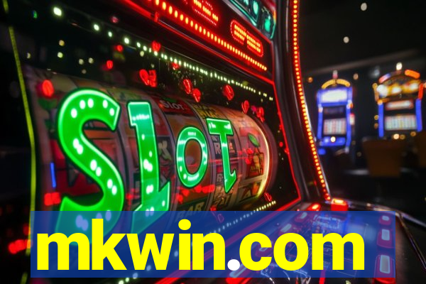 mkwin.com