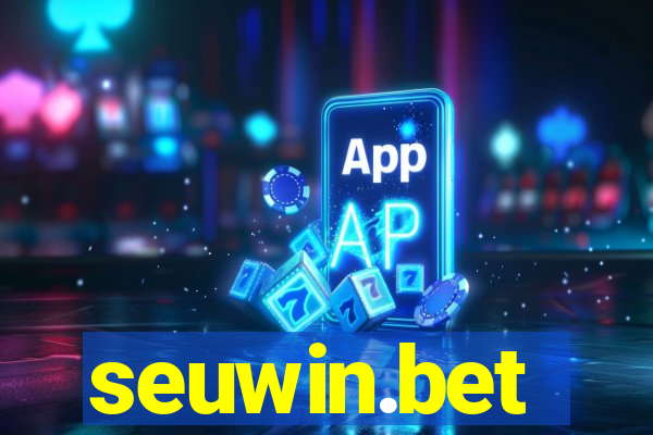 seuwin.bet