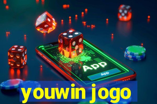 youwin jogo