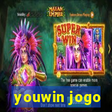 youwin jogo