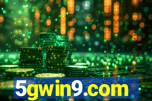 5gwin9.com