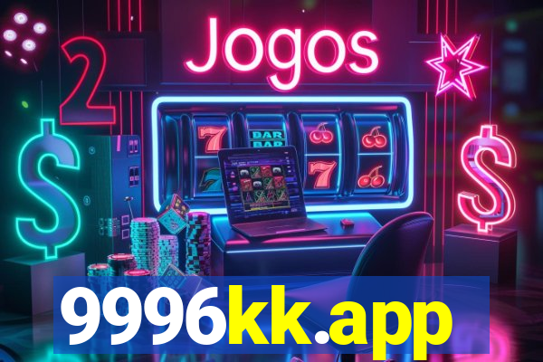 9996kk.app