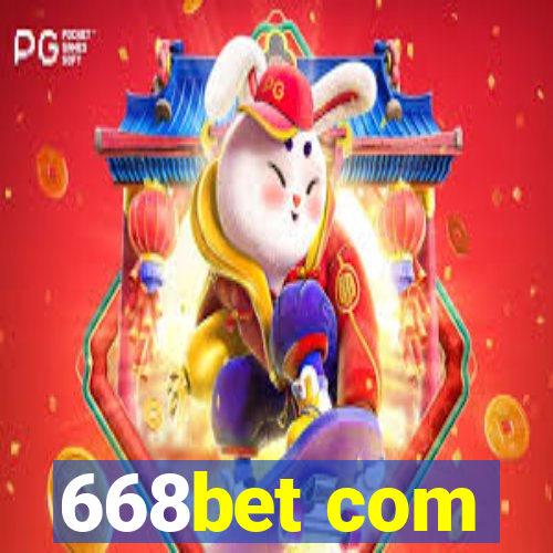 668bet com