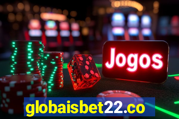 globaisbet22.com