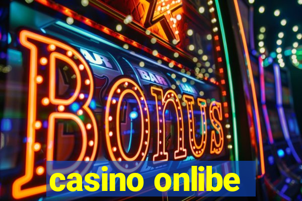 casino onlibe