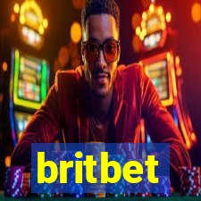 britbet