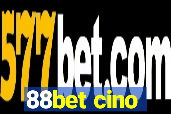 88bet cino