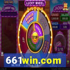 661win.com