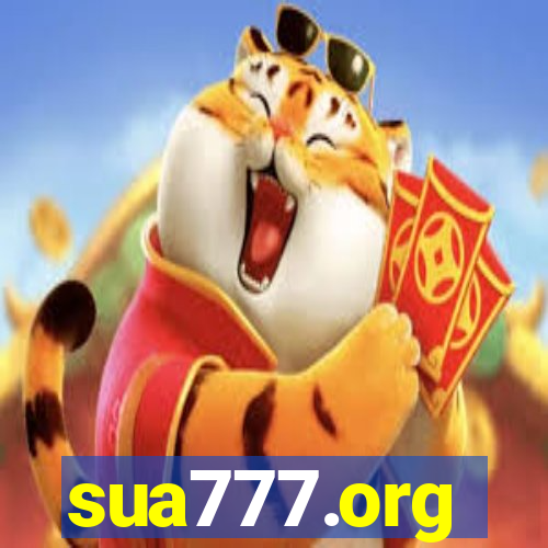 sua777.org