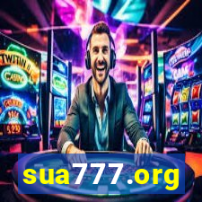 sua777.org