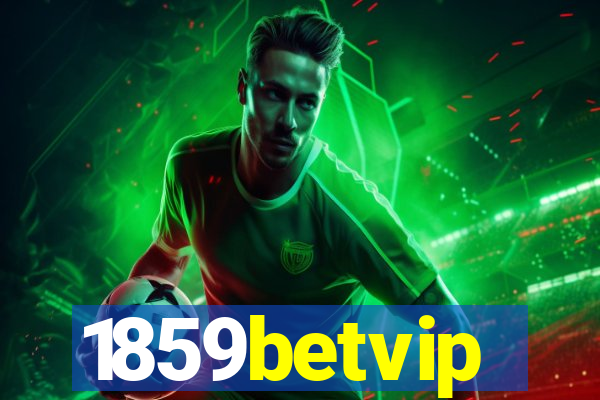 1859betvip